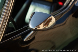 Chevrolet Corvette C3 MANUALE 1990