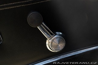 Chevrolet Corvette C3 MANUALE 1990