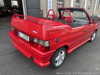 Škoda Favorit MTX 7-06