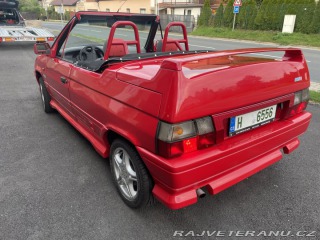 Škoda Favorit MTX 7-06 1996