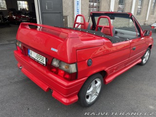 Škoda Favorit MTX 7-06 1996
