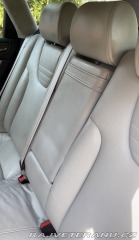 Audi S6 1999