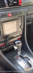 Audi S6 1999