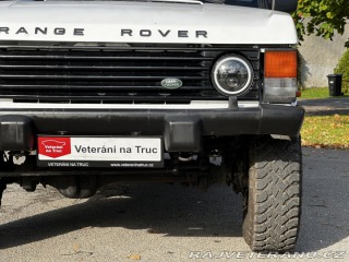 Land Rover Range Rover  1994