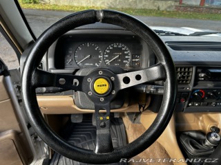 Land Rover Range Rover  1994