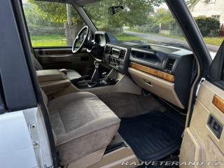 Land Rover Range Rover  1994