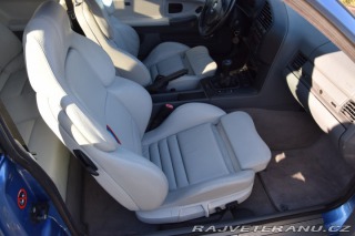 BMW M3 Bmw M3 E36 3,2 1998 1998