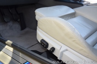 BMW M3 Bmw M3 E36 3,2 1998 1998