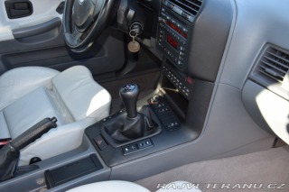 BMW M3 Bmw M3 E36 3,2 1998 1998