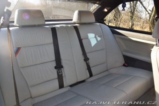 BMW M3 Bmw M3 E36 3,2 1998 1998
