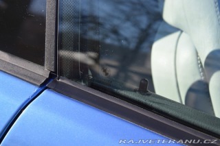 BMW M3 Bmw M3 E36 3,2 1998 1998