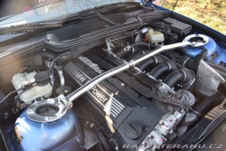 BMW M3 Bmw M3 E36 3,2 1998 1998