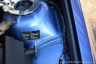 BMW M3 Bmw M3 E36 3,2 1998 1998