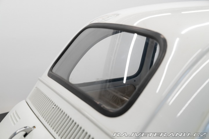 Ostatní značky Ostatní modely Steyr Puch Puch 500 D 1967