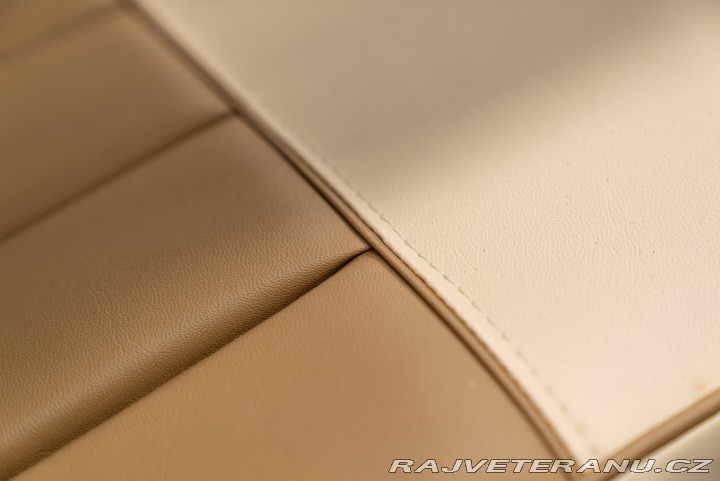 Ostatní značky Ostatní modely Steyr Puch Puch 500 D 1967