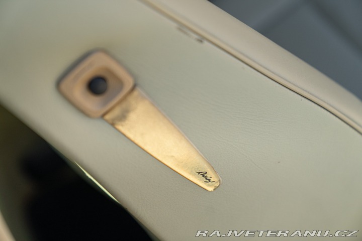 Mercedes-Benz 200 CE 200 1992
