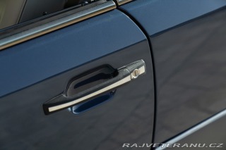 Mercedes-Benz 200 CE 200 1992