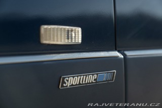 Mercedes-Benz 200 CE 200 1992
