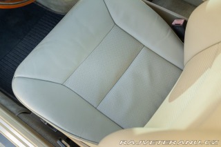 Mercedes-Benz 200 CE 200 1992