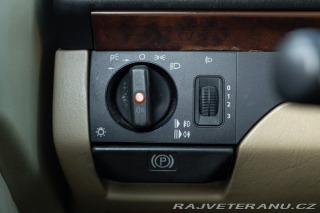 Mercedes-Benz 200 CE 200 1992