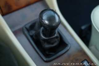 Mercedes-Benz 200 CE 200 1992