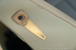 Mercedes-Benz 200 CE 200 1992