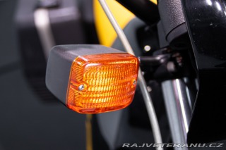 BMW R 100 GS 1988
