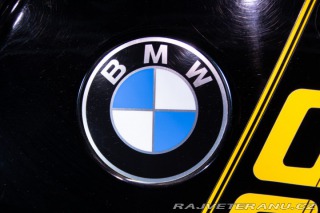 BMW R 100 GS 1988