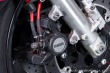 Yamaha RD 500 1985