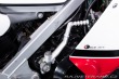 Yamaha RD 500 1985