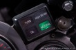 Yamaha RD 500 1985