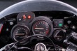 Yamaha RD 500 1985