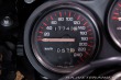 Yamaha RD 500 1985