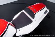 Yamaha RD 500 1985