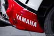 Yamaha RD 500 1985
