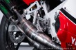 Yamaha RD 500 1985