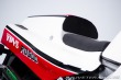 Yamaha RD 500 1985