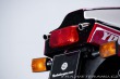 Yamaha RD 500 1985