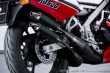 Yamaha RD 500 1985
