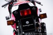 Yamaha RD 500 1985