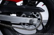 Yamaha RD 500 1985