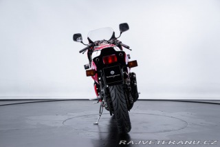 Yamaha RD 500 1985