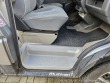 Volkswagen T4 Multivan 1997