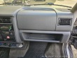 Volkswagen T4 Multivan 1997