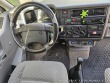 Volkswagen T4 Multivan 1997