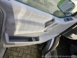 Volkswagen T4 Multivan 1997