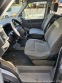 Volkswagen T4 Multivan 1997