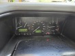 Volkswagen T4 Multivan 1997