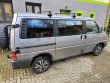 Volkswagen T4 Multivan 1997