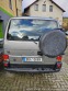 Volkswagen T4 Multivan 1997